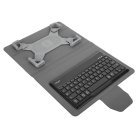 Pro Tek Uni BT KB case 9-10.5 DE