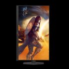 AOC U27G4R 27" 4K UHD, Fast IPS gamingsk&auml;rm med USB hub