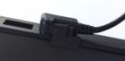 POLY TRIO 8800 USB-A TO MICRO - USBLCBL(2M)