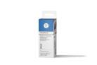 Cricut Joy Infusible Ink Transfer Sheets 2-pack (True Blue)