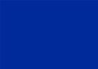 Cricut Joy Infusible Ink Transfer Sheets 2-pack (True Blue)