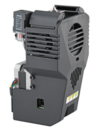 FLASHFORGE Extruder Assembly 0.4