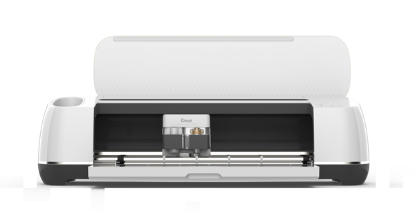 Cricut Maker (Champagne)