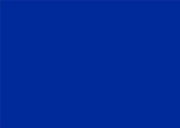 Cricut Joy Infusible Ink Transfer Sheets 2-pack (True Blue)