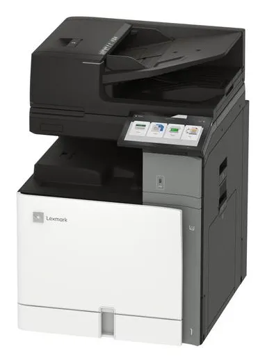 LEXMARK CX962se MFP s