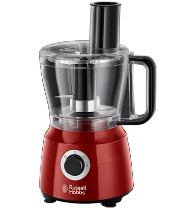 Russell Hobbs Desire food processor