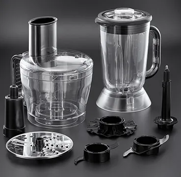 Russell Hobbs Desire food processor