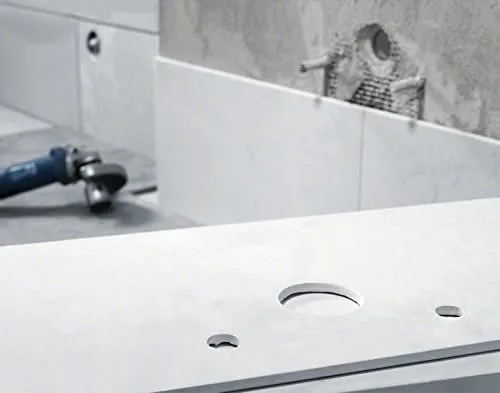 Bosch Diamond for Hard Ceramics Borebit Bor