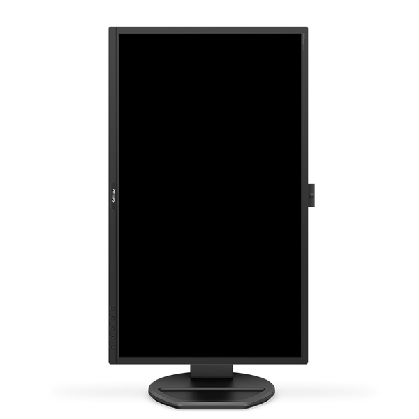 Philips 27&quot; B-Line 271B8QJKEB, Full HD, IPS - monitor