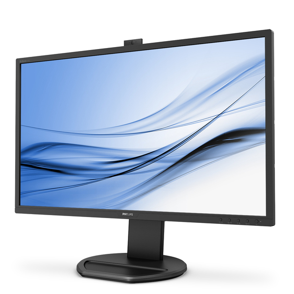 Philips 27&quot; B-Line 271B8QJKEB, Full HD, IPS - monitor