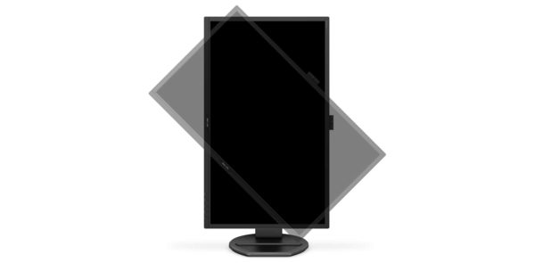 Philips 27&quot; B-Line 271B8QJKEB, Full HD, IPS - monitor