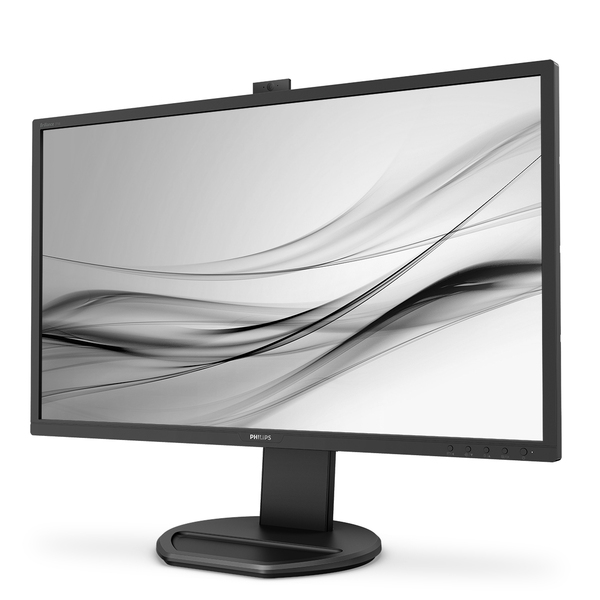 Philips 27&quot; B-Line 271B8QJKEB, Full HD, IPS - monitor
