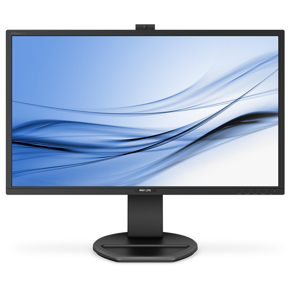 Philips 27&quot; B-Line 271B8QJKEB, Full HD, IPS - monitor