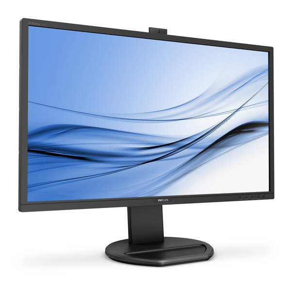 Philips 27&quot; B-Line 271B8QJKEB, Full HD, IPS - monitor