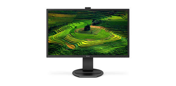 Philips 27&quot; B-Line 271B8QJKEB, Full HD, IPS - monitor