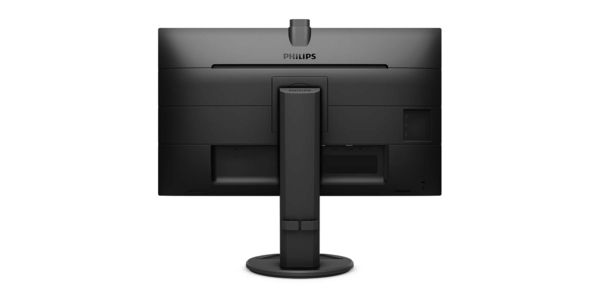 Philips 27&quot; B-Line 271B8QJKEB, Full HD, IPS - monitor