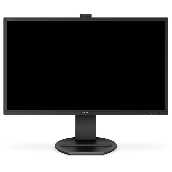 Philips 27&quot; B-Line 271B8QJKEB, Full HD, IPS - monitor