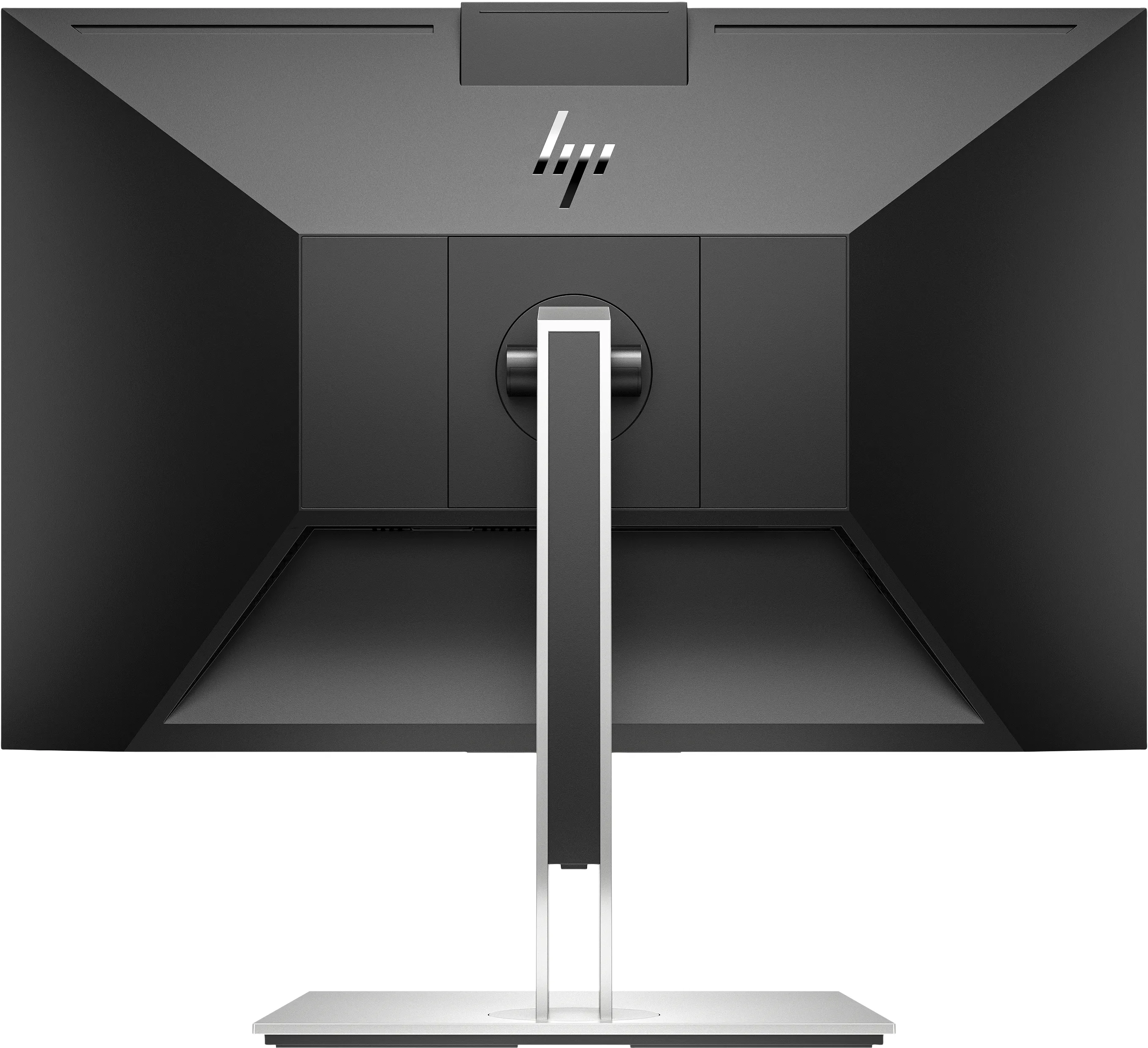 HP E27m G4 27" QHD, IPS Monitor with USB-C hub
