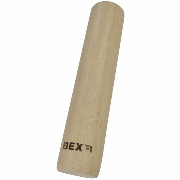 Bex Number Kubb Original