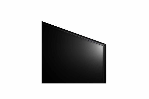 LG 43UM662H0LC 43&quot; SMART HOTEL UHD TV DVB-T2/C/S2 WIFI