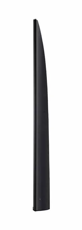 LG Hospitality TV 55&quot; 55UM662H0LC