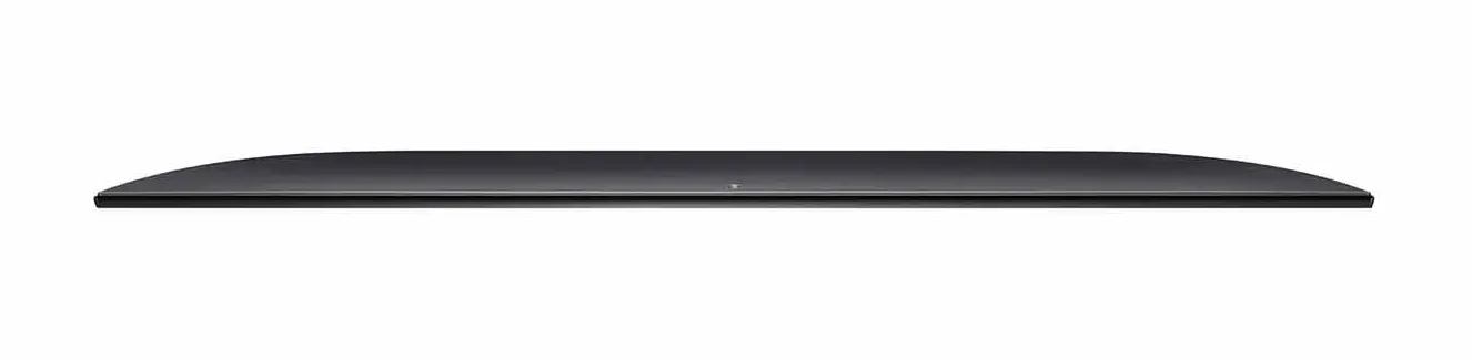 LG Hospitality TV 55&quot; 55UM662H0LC