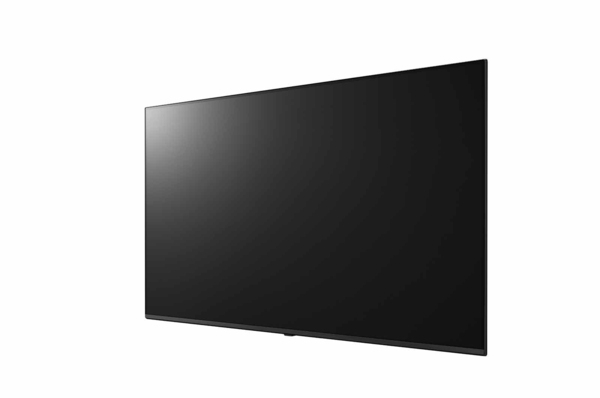 LG 43UM662H0LC 43&quot; SMART HOTEL UHD TV DVB-T2/C/S2 WIFI