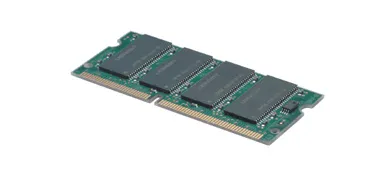 Memory/4GB PC3-10600 DDR3-1333