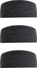 Therabody Theragun Supersoft Replacement Global