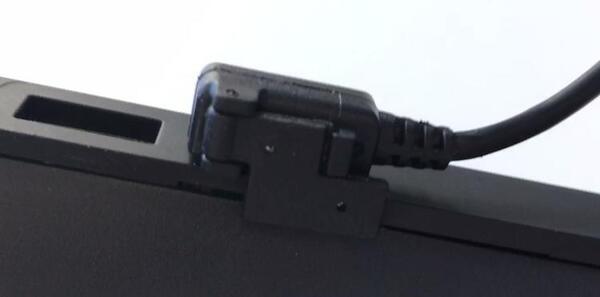 POLY TRIO 8800 USB-A TO MICRO - USBLCBL(2M)