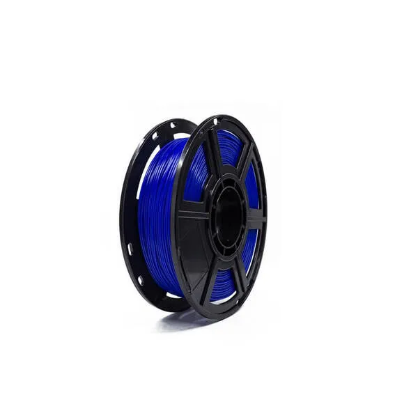 FLASHFORGE PLA PRO Blue 1,0KG Filament 3D Printing