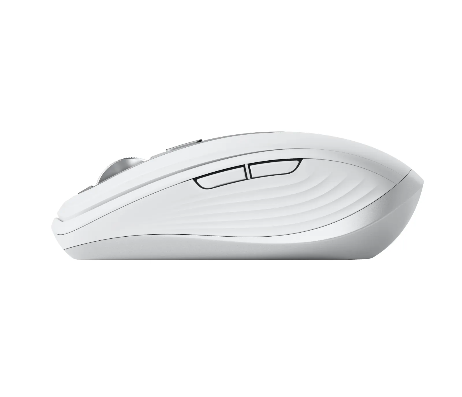 Logitech MX Anywhere 3S Wireless Mouse, Grey
