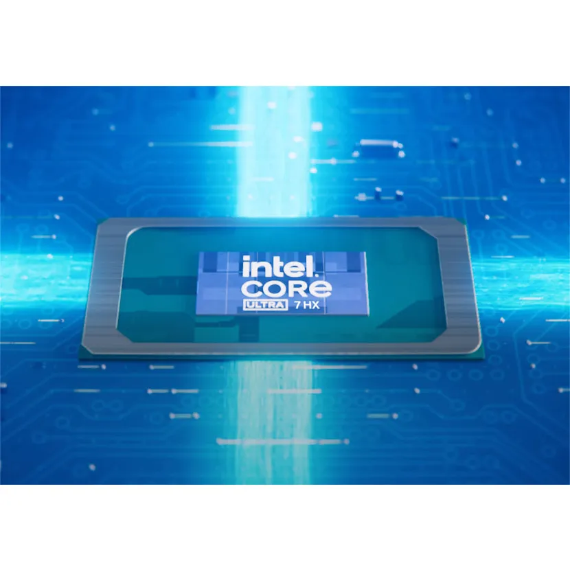 HP ZBook Fury G1i 16.0" Ultra 7 265HX, 64 GB, 1 TB, RTX PRO 2000 Blackwell, Win 11 Pro - b&auml;rbar dator, silver