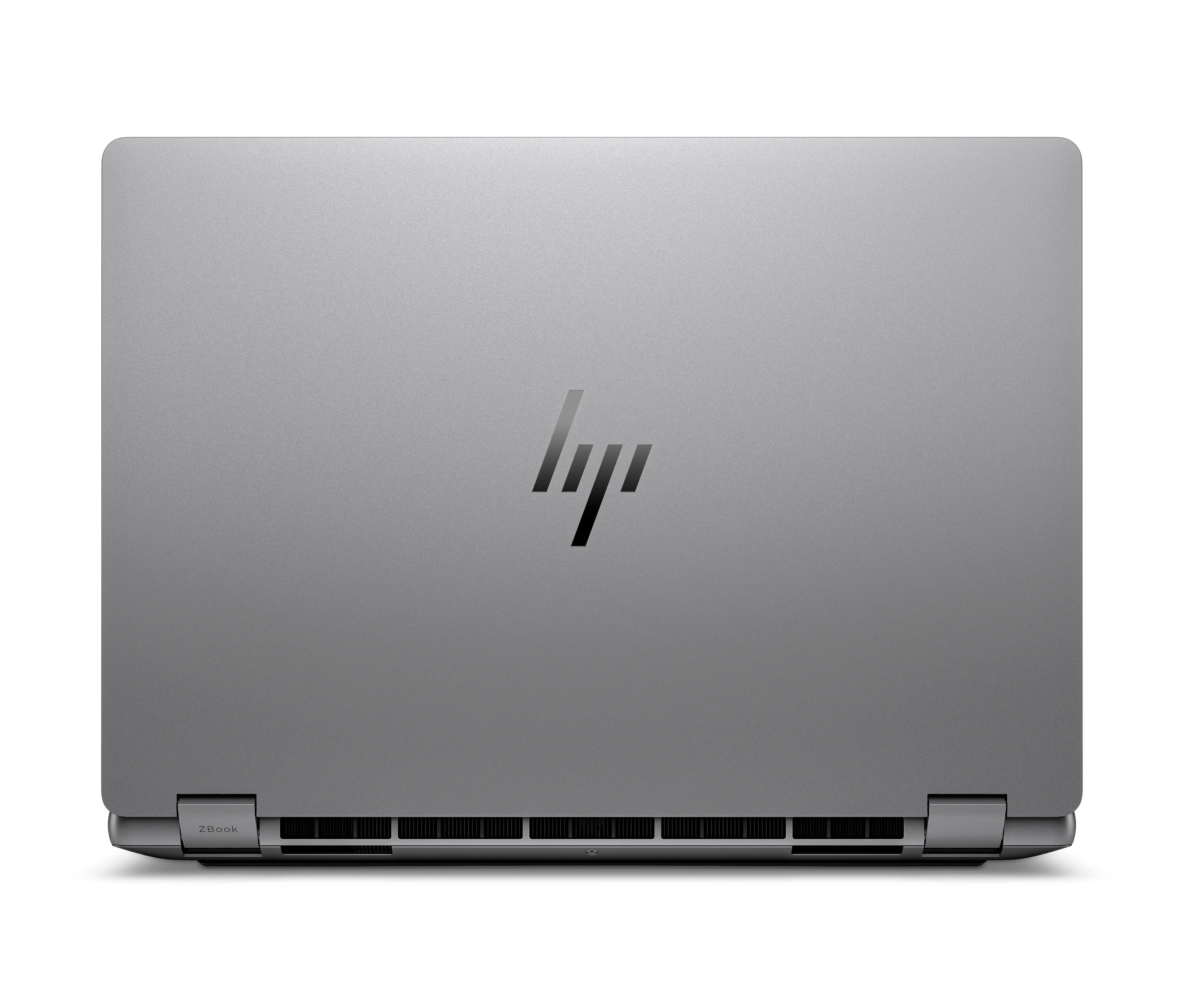 HP ZBook Fury G1i 16.0" Ultra 7 255HX, 32 GB, 1 TB, RTX PRO 2000 Blackwell, Win 11 Pro - b&auml;rbar dator, silver