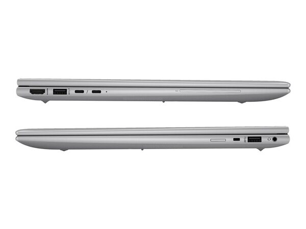 HP 16&quot; ZBook Firefly 16 G10. Intel Core i7-1355U, 32 Gt Ram, 1 Tt SSD, GeForce RTX A500 4 Gt, Windows 11 Pro - kannettava