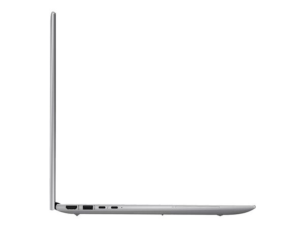 HP 16&quot; ZBook Firefly 16 G10. Intel Core i7-1355U, 32 Gt Ram, 1 Tt SSD, GeForce RTX A500 4 Gt, Windows 11 Pro - kannettava