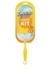 Swiffer Duster Refill 5-pack