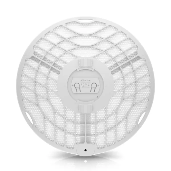Ubiquiti airFiber 60 LR