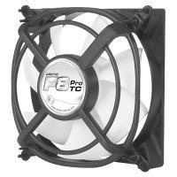 Arctic Cooling F8 PRO TC 80mm Fan Low Noise