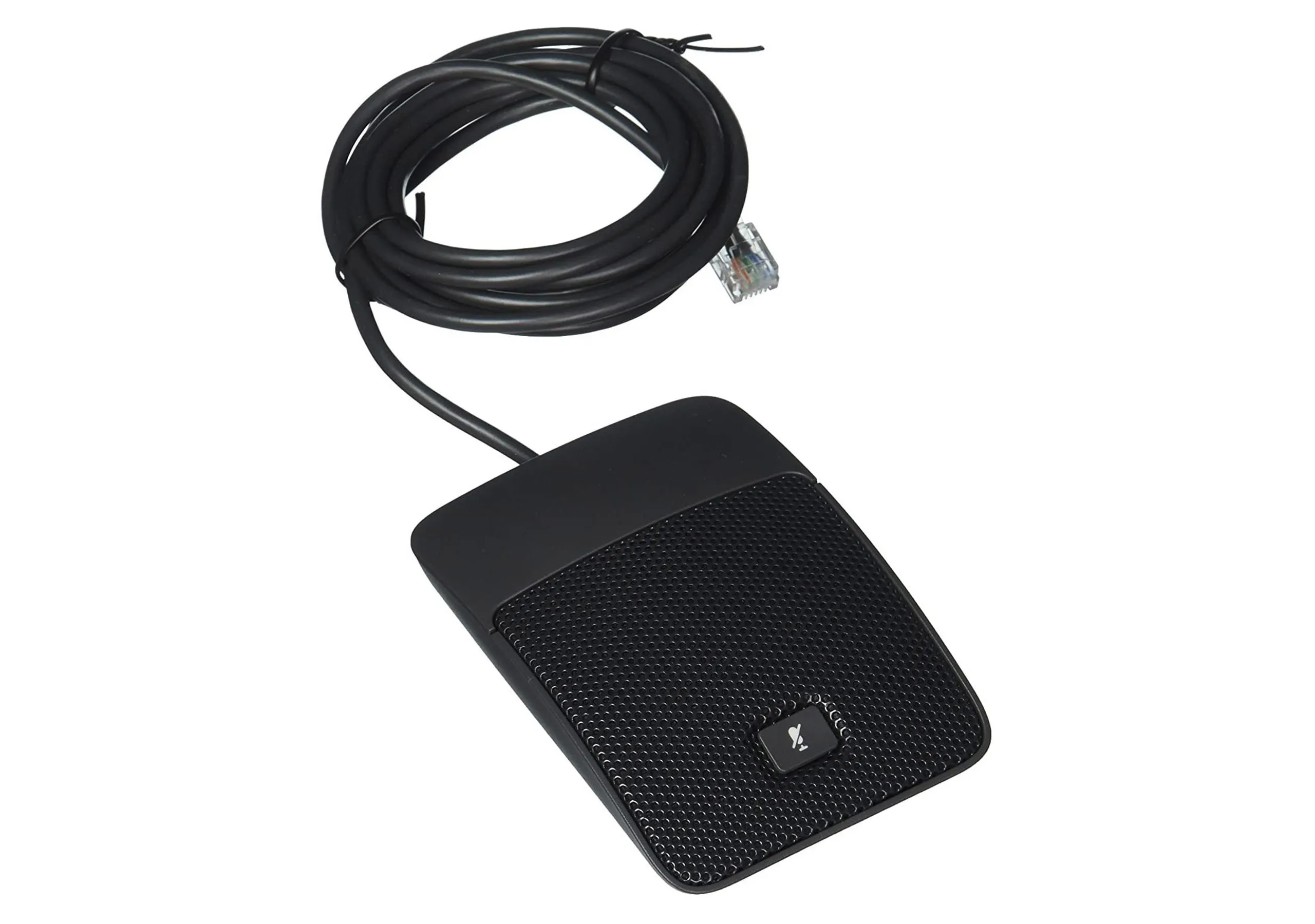 Cisco 8832 Wired Microphones Kit for Wor