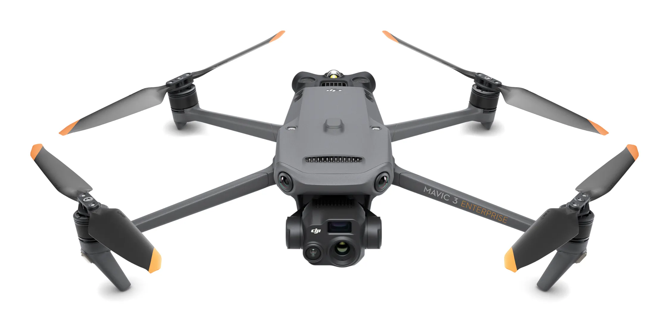 DJI Mavic 3 Thermal (EU) C2
