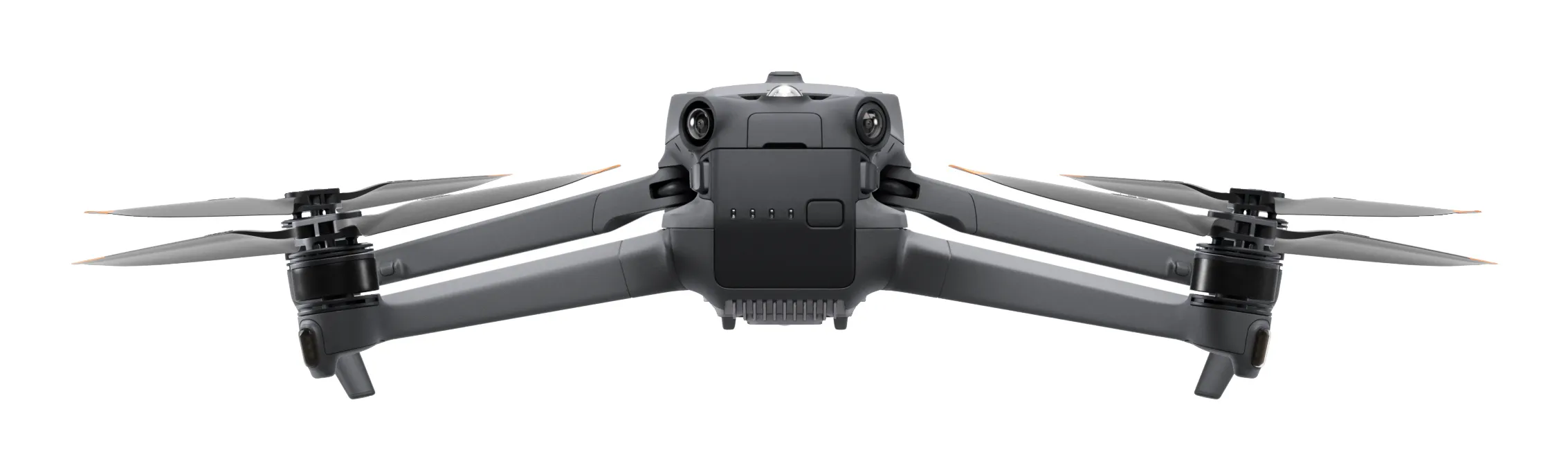 DJI Mavic 3 Thermal (EU) C2
