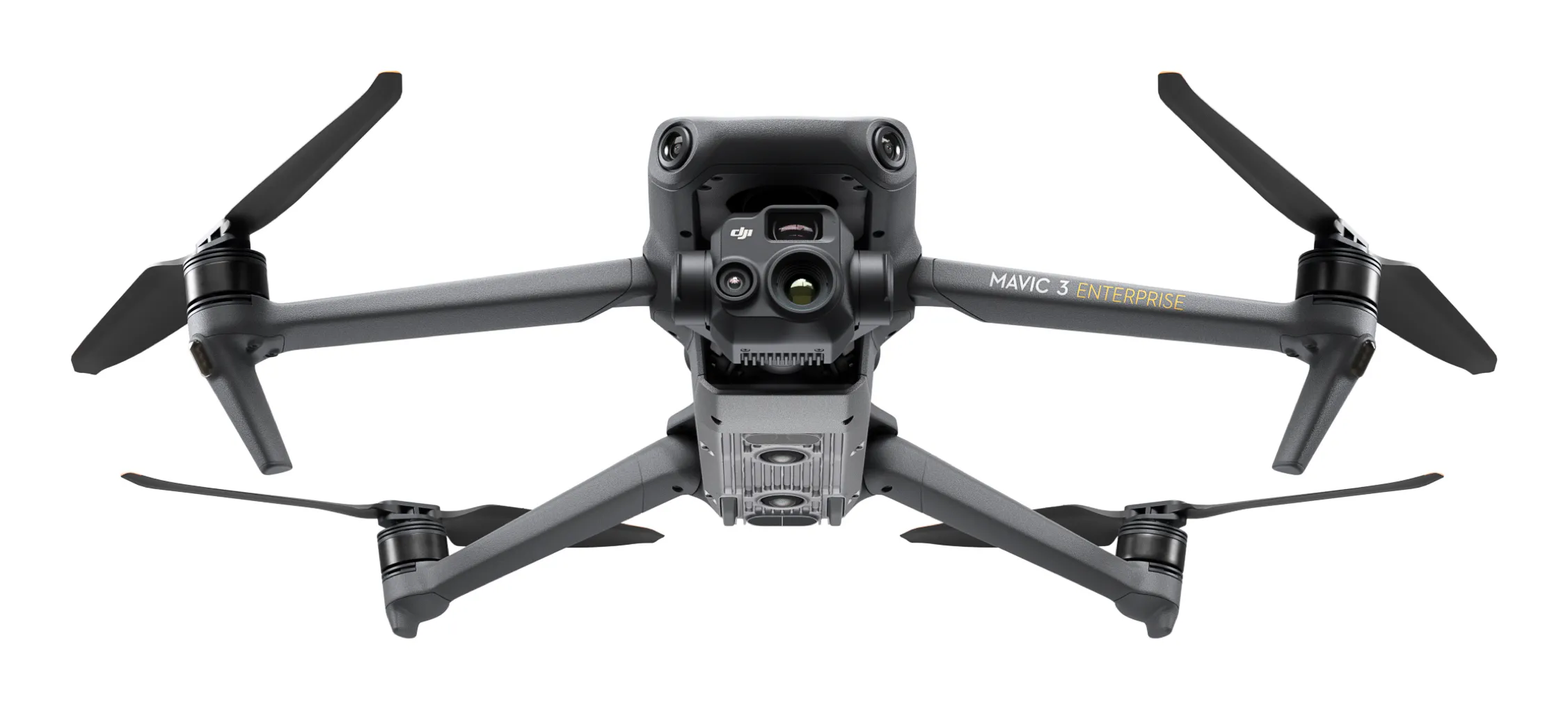 DJI Mavic 3 Thermal (EU) C2