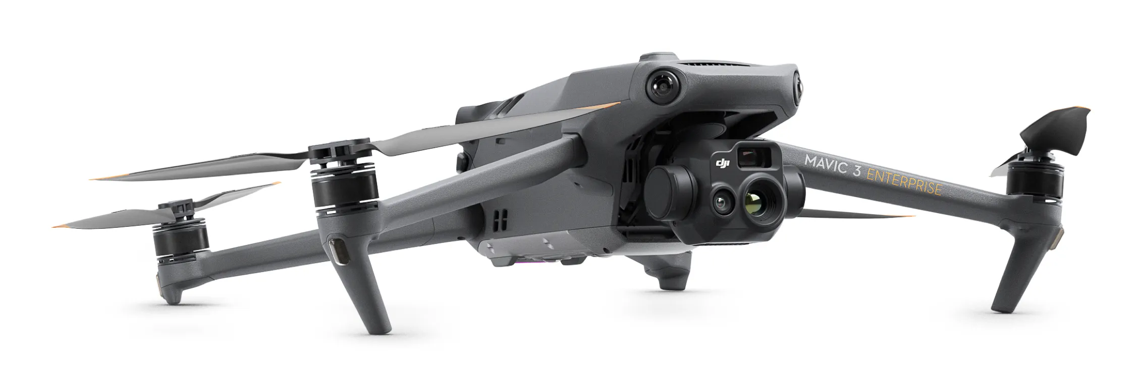 DJI Mavic 3 Thermal (EU) C2