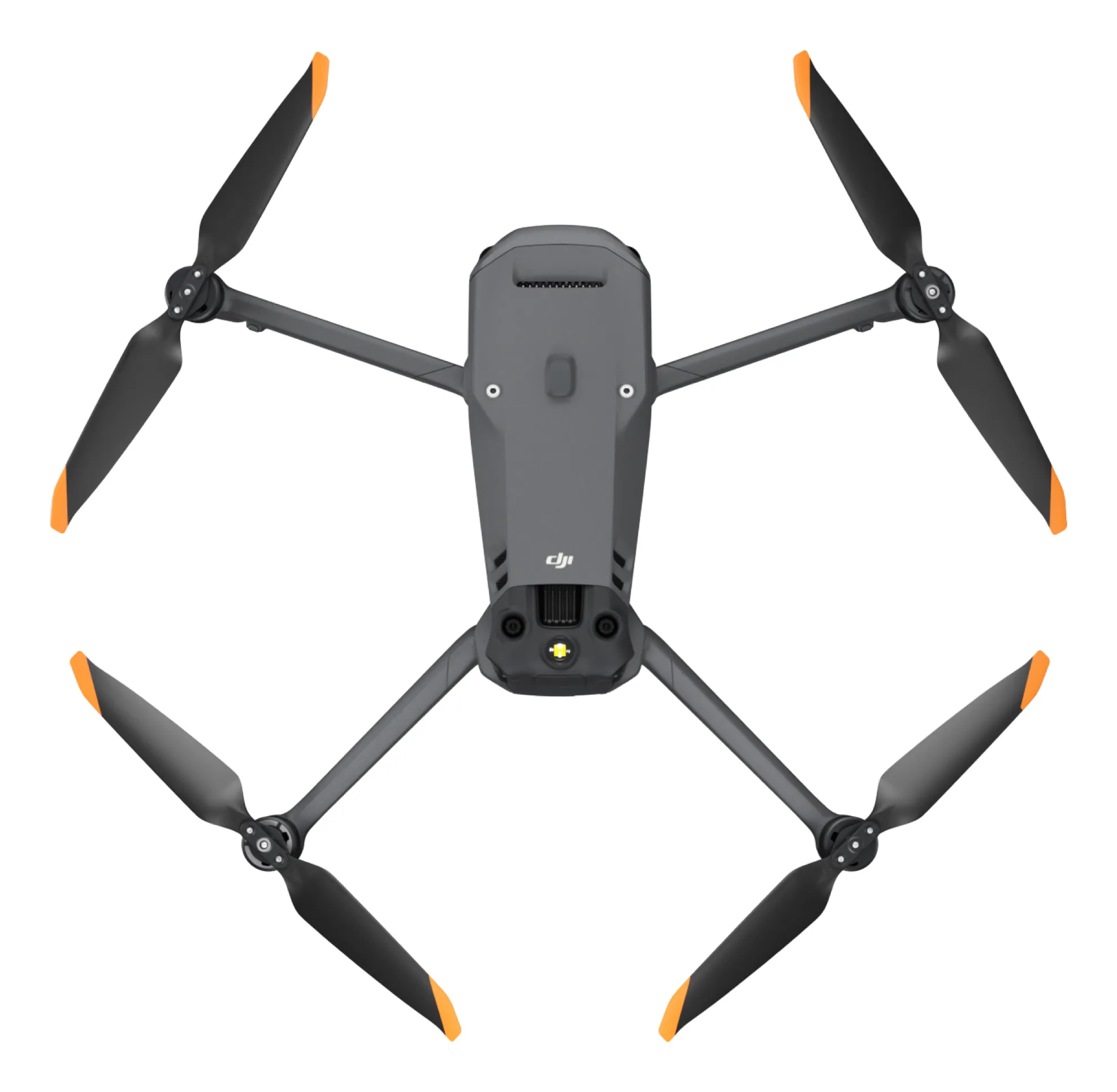 DJI Mavic 3 Thermal (EU) C2