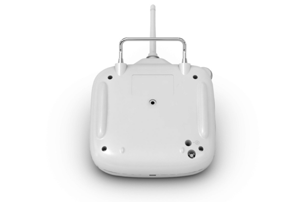 DJI Remote Controller for P2 Upg.