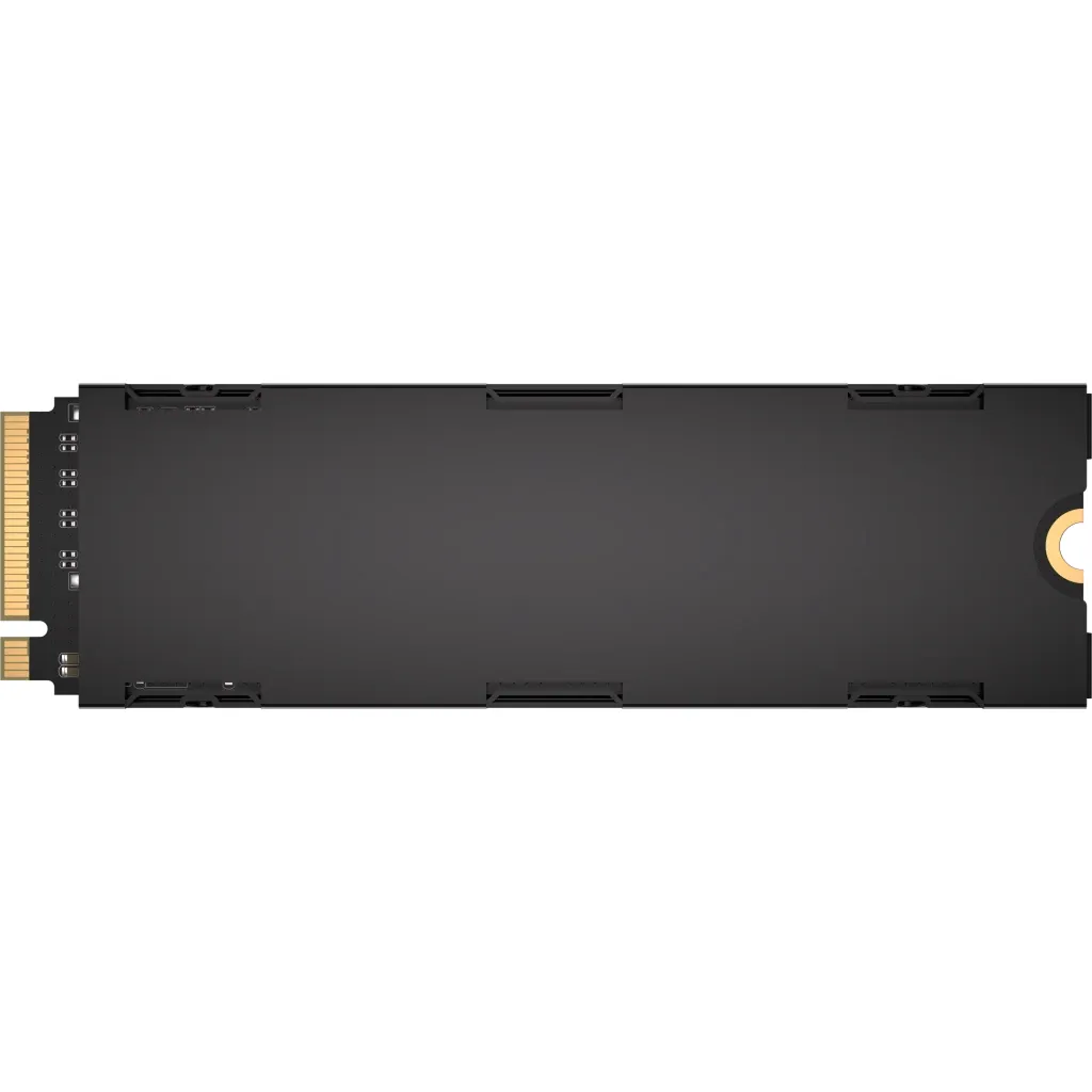 Corsair MP700 PRO SE 4 TB, PCI Express 5.0, M.2 - SSD