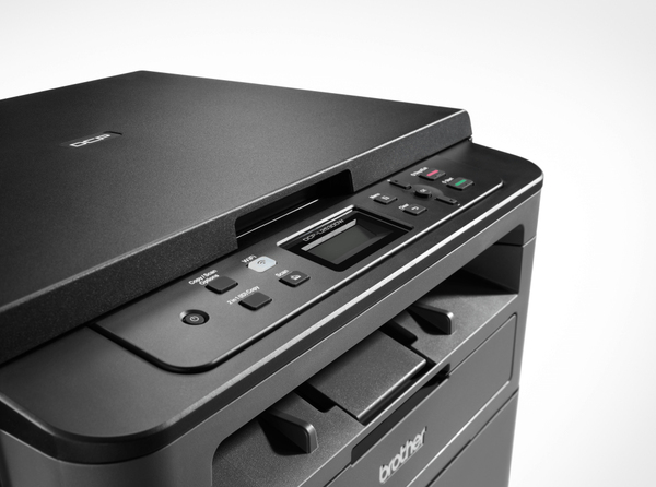 Printer Brother DCP-L2530DW MFP-LaserA4