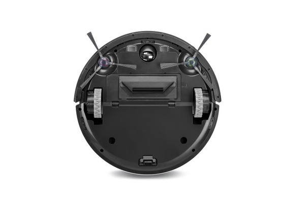 Ecovacs Vacuum cleaner DEEBOT