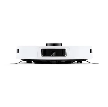 Ecovacs Deebot T9 + - robot vacuum cleaner
